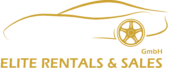 ELITE Rentals und Sales GmbH